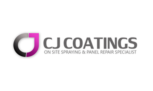CJ Coatings
