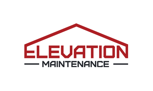 Elevation Maintenance
