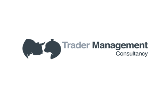 Trade Management Consultancy