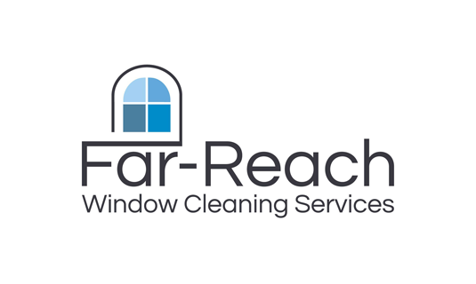 Far Reach Services