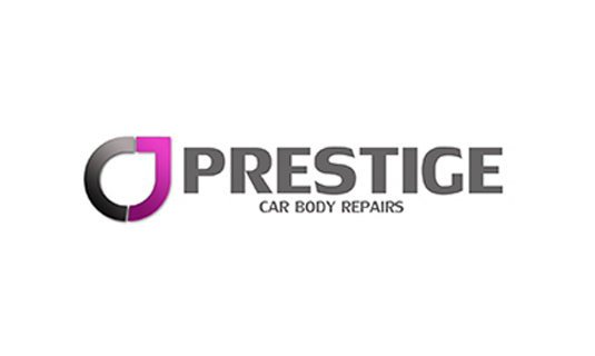 Prestige Car Body Repairs