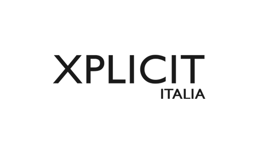 Xplicit Italia